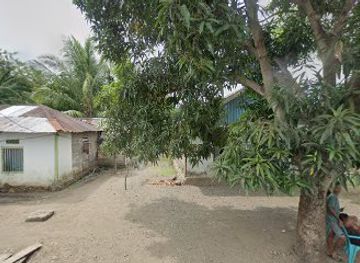 indonesia/sulawesi/landmark/sela-mokoapat