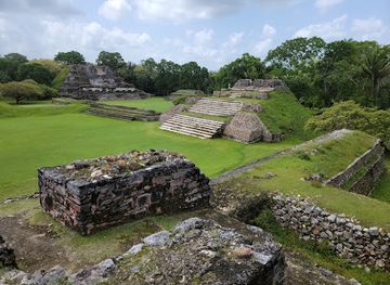 belize/orange-walk-district/landmark/belize-maya-ruins-tours