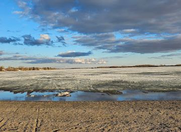 canada/saskatoon/landmark/tourism-saskatchewan