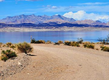 nevada/boulder-city/landmark/lake-mead-visitor-center