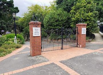new-zealand/wellington/landmark/bolton-street-cemetery
