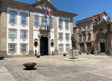 portugal/chaves/landmark/castelo-de-chaves