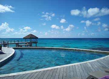 french-polynesia/rangiroa/landmark/rangiroa-plongee