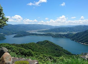 japan/wakasa/landmark/goko-terrace