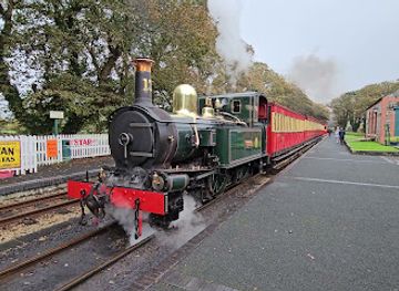 united-kingdom/isle-of-man/attraction/isle-of-man-railway-castletown-station-2