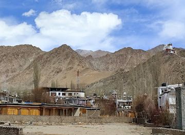 india/leh/landmark/leh-ladakh-tourism