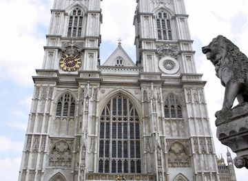 united-kingdom/london/westminster/landmark/westminster-abbey