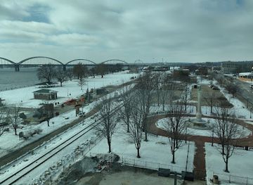 iowa/davenport/landmark/common-chord-home-of-the-redstone-room