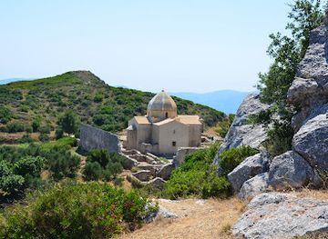 greece/zakynthos/landmark/monastery-panagia-skopiotissa