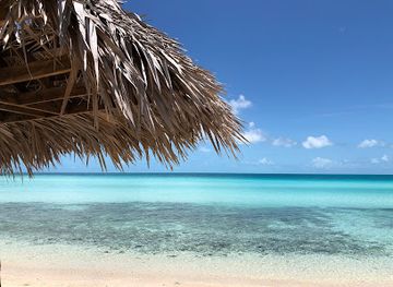the-bahamas/rum-cay/landmark/eleuthera-island-farm