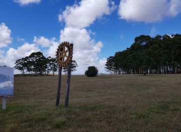 uruguay/central-region/landmark/embalse-de-la-india-muerta