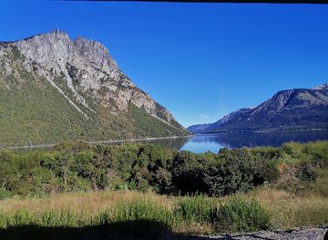 argentina/los-andes/landmark/ruta-de-los-siete-lagos