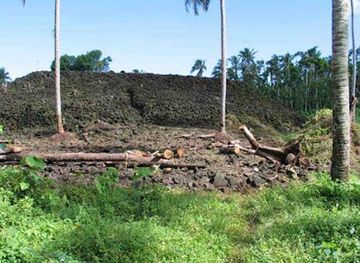 samoa/aiga-i-le-tai/landmark/pulemelei-ancient-mound