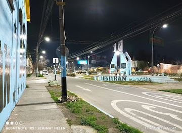 chile/rancagua/landmark/memorial-16-estrellas
