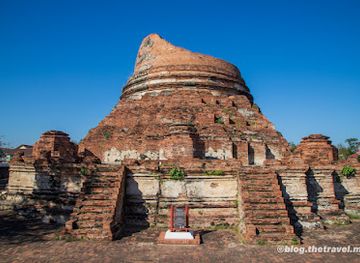 thailand/ayutthaya-province/landmark/wat-kudi-dao