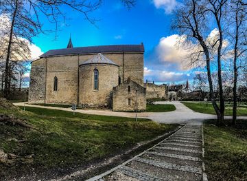 estonia/haapsalu/landmark/haapsalu-linnuse-vaateplatvorm