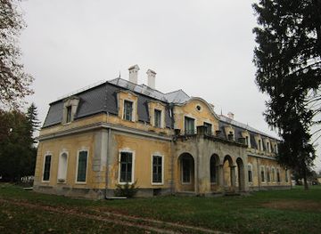hungary/somogy/landmark/somssich-kastely