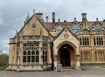 united-kingdom/somerset/landmark/tyntesfield-house