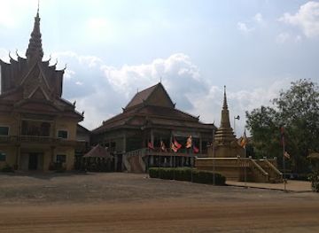 cambodia/tbong-khmum/landmark/wat-khnar