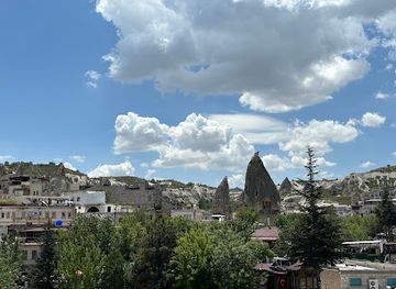turkiye/goreme/landmark/rocks-terrace-restaurant