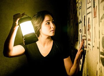 tennessee/chattanooga/landmark/time-to-escape-chattanooga-escape-room