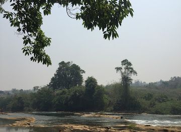 myanmar-burma/hsipaw/landmark/the-north-trek