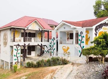 ghana/cape-coast/landmark/summer-palace-hotel