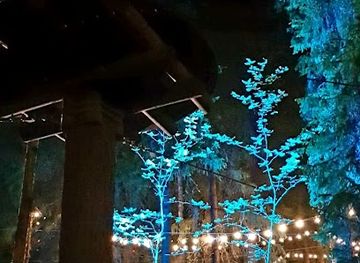 finland/levi/landmark/laajis-urban-outdoors