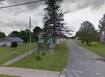 vermont/upper-valley/landmark/missisquoi-valley-historical-society