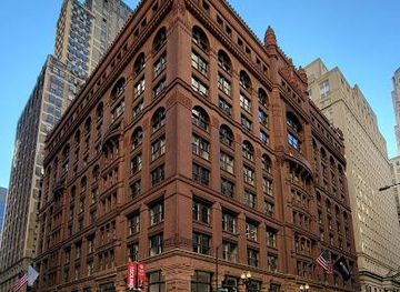 illinois/arlington-heights/landmark/the-rookery-building