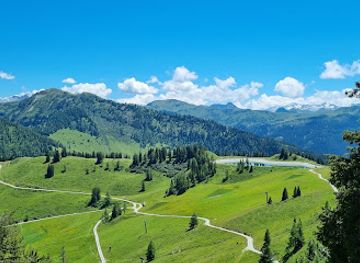 austria/pongau/landmark/gernkogelalm-rohrmoser