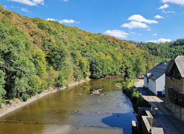 belgium/la-roche-en-ardenne/landmark/barrage-de-nisramont