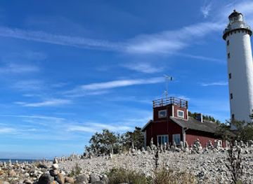 sweden/oland/landmark/lange-erik