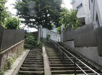 japan/aki/landmark/obake-kaidan