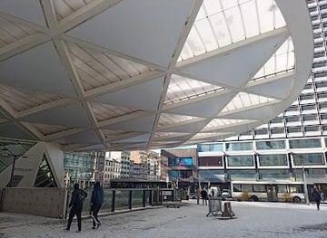 belgium/mechelen/landmark/pl-charles-rogier