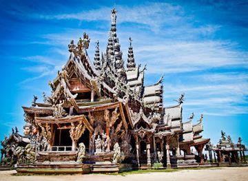thailand/pattaya/landmark/pattaya-sightseeing-tour-by-sun-leisure-world