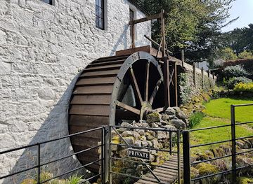 united-kingdom/wigtownshire/landmark/new-abbey-corn-mill