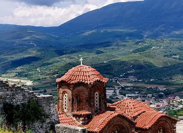 albania/berat/landmark/muzeu-kombetar-ikonografik-onufri