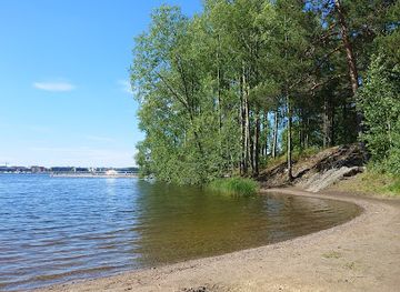 finland/south-karelia/landmark/myllysaaren-uimaranta