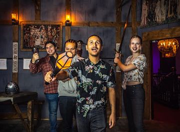 idaho/nampa/landmark/labyrinth-escape-games