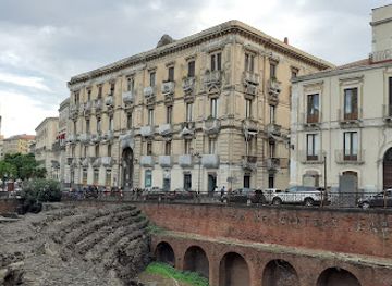 italy/catania/catania-city-centre/landmark/roman-amphitheater-of-catania