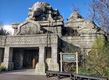 netherlands/drenthe/landmark/jungola