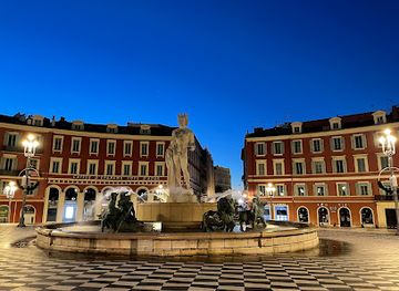 france/nice/landmark/place-massena