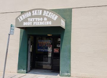 california/antioch/landmark/indigo-skin-design