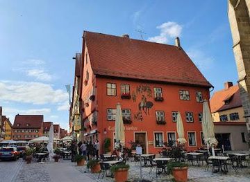 germany/rothenburg-ob-der-tauber/landmark/dinkelsbuhl