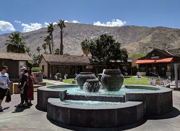 california/palm-desert/landmark/palm-springs-historical-society