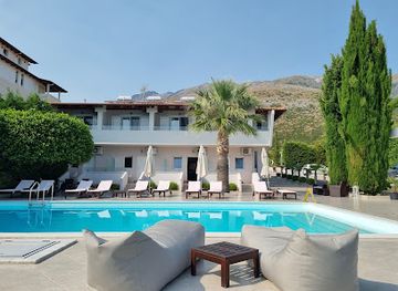 albania/dhermi-region/landmark/golden-view-residence