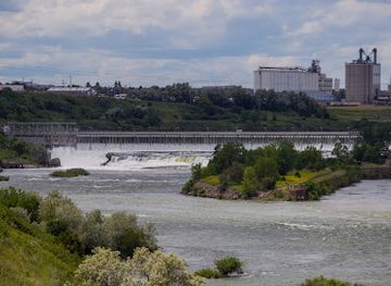 montana/great-falls/landmark/black-eagle-memorial-island