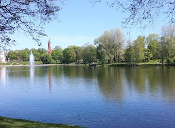 lithuania/druskininkai-aqua-park/landmark/vijunele-park