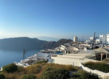 greece/santorini/imerovigli/landmark/saint-john-the-beheaded-or-katiforis-holy-orthodox-chapel